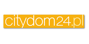 citydom24