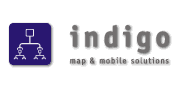 indigo