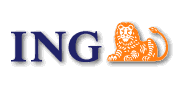 ING