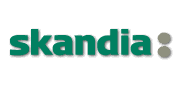 SKANDIA