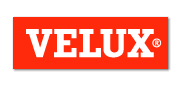 velux