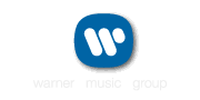 WARNER MUSIC